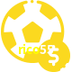 Aposte em esportes do mundo todo no rico55!