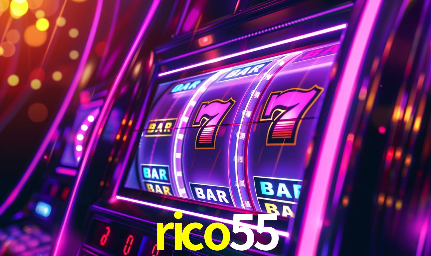 rico55 bet