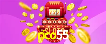 A Revolução dos Aplicativos de Jogos no rico55