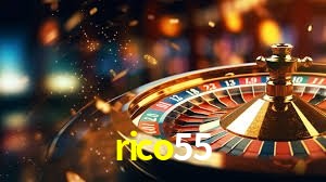 rico55 Promoções - 30+ Ofertas Diárias