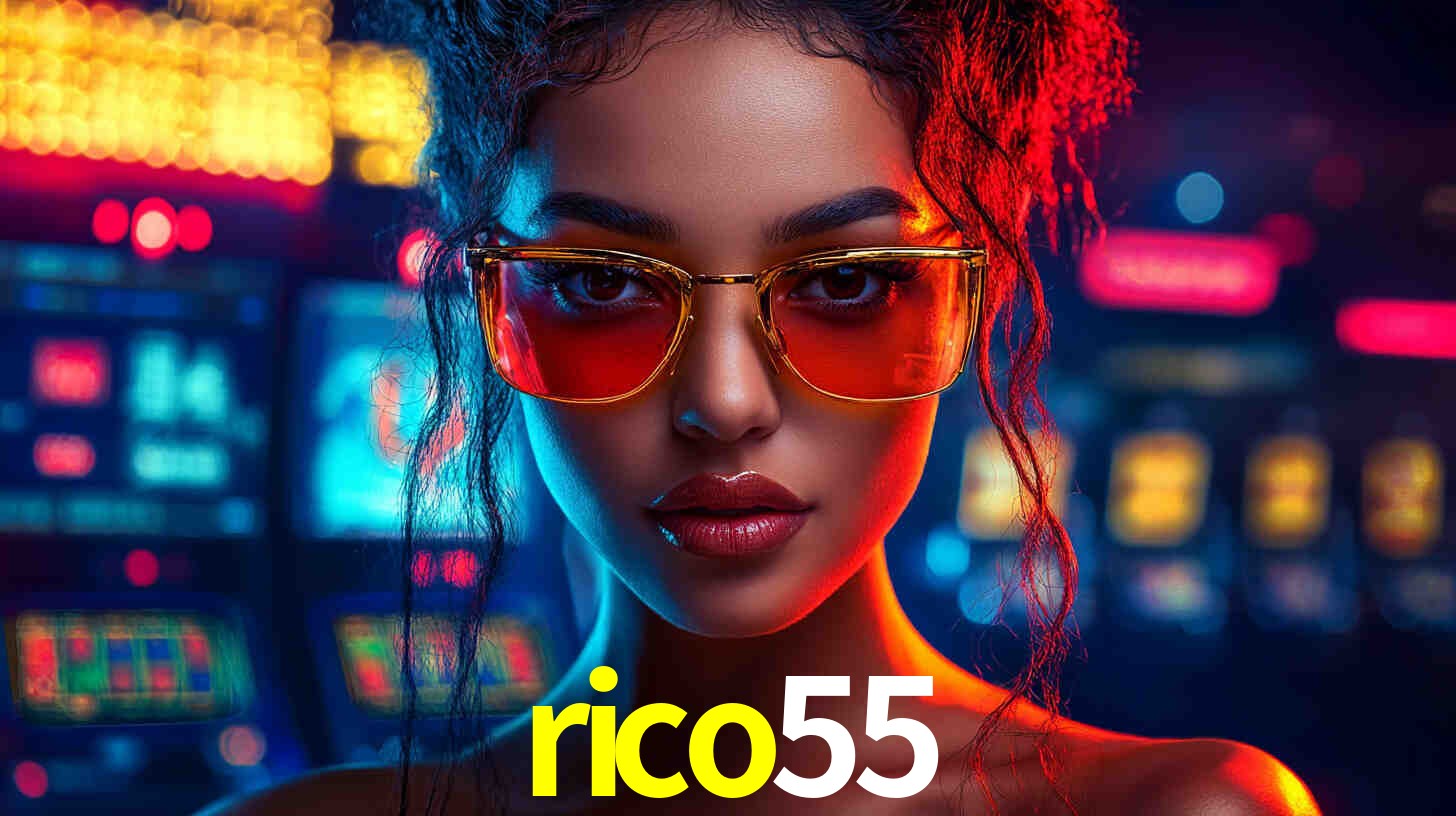 Explorando a Categoria de Eventos em Apostas na rico55