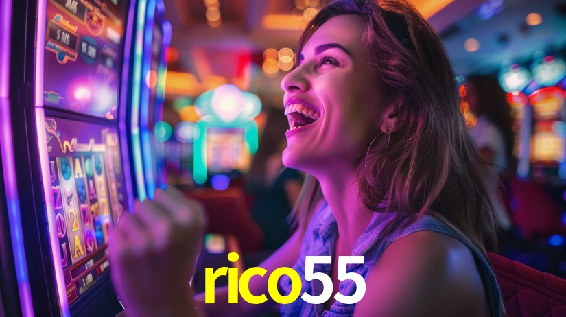 rico55