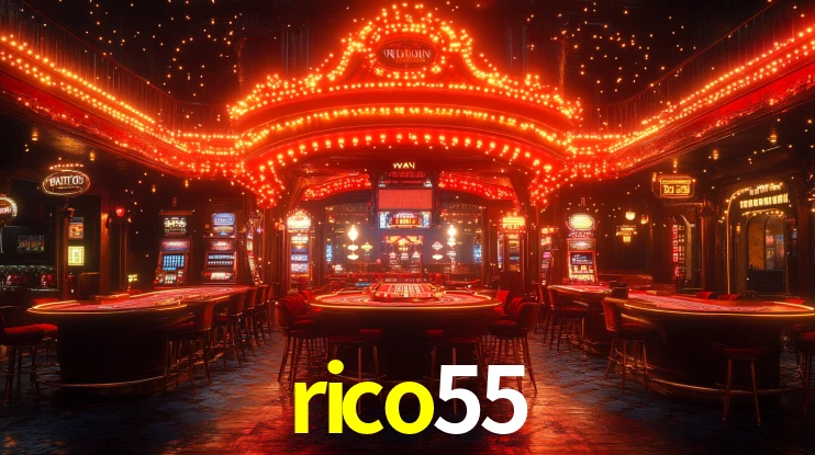 Instant EasyPaisa rico55