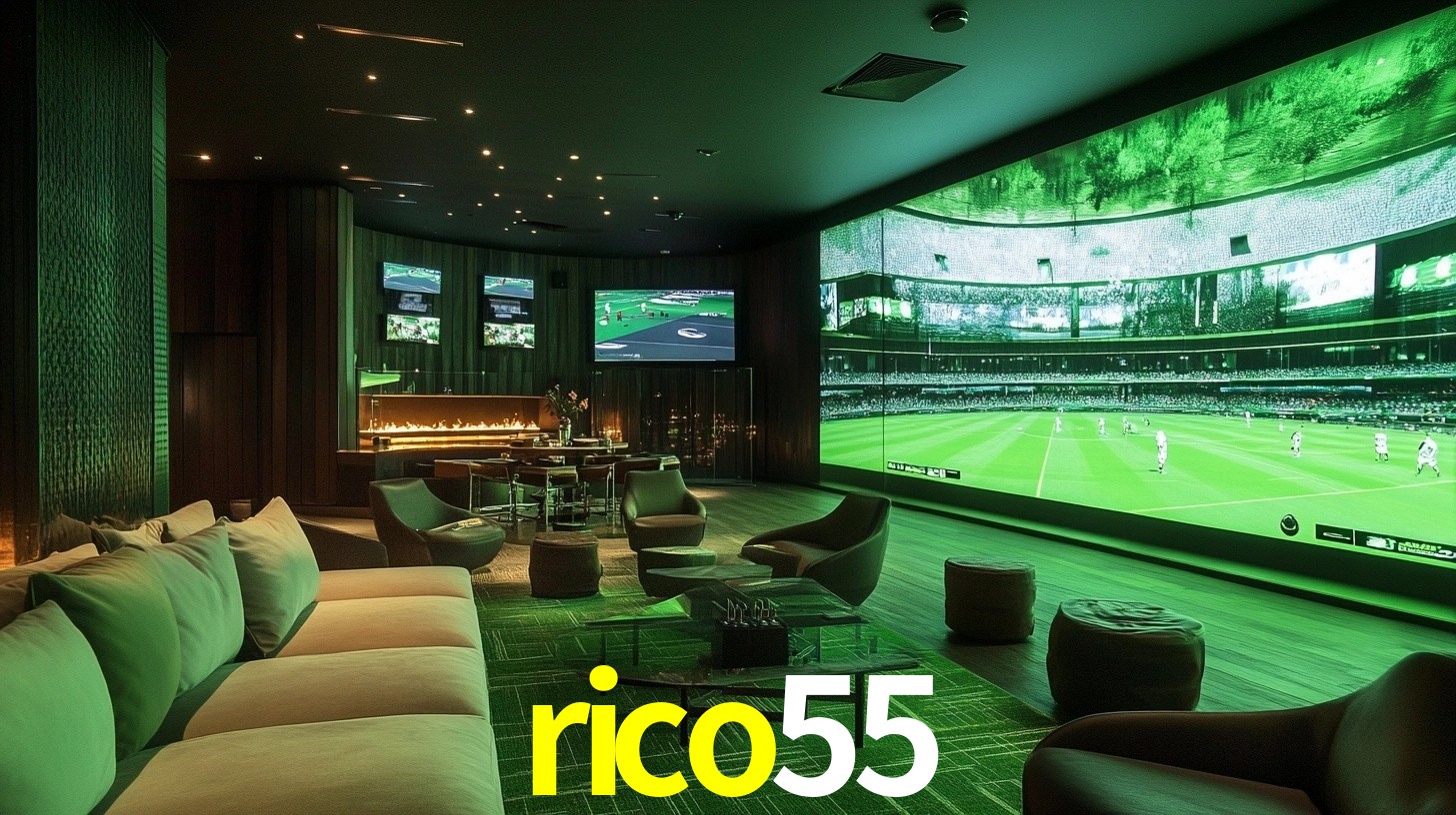 rico55
