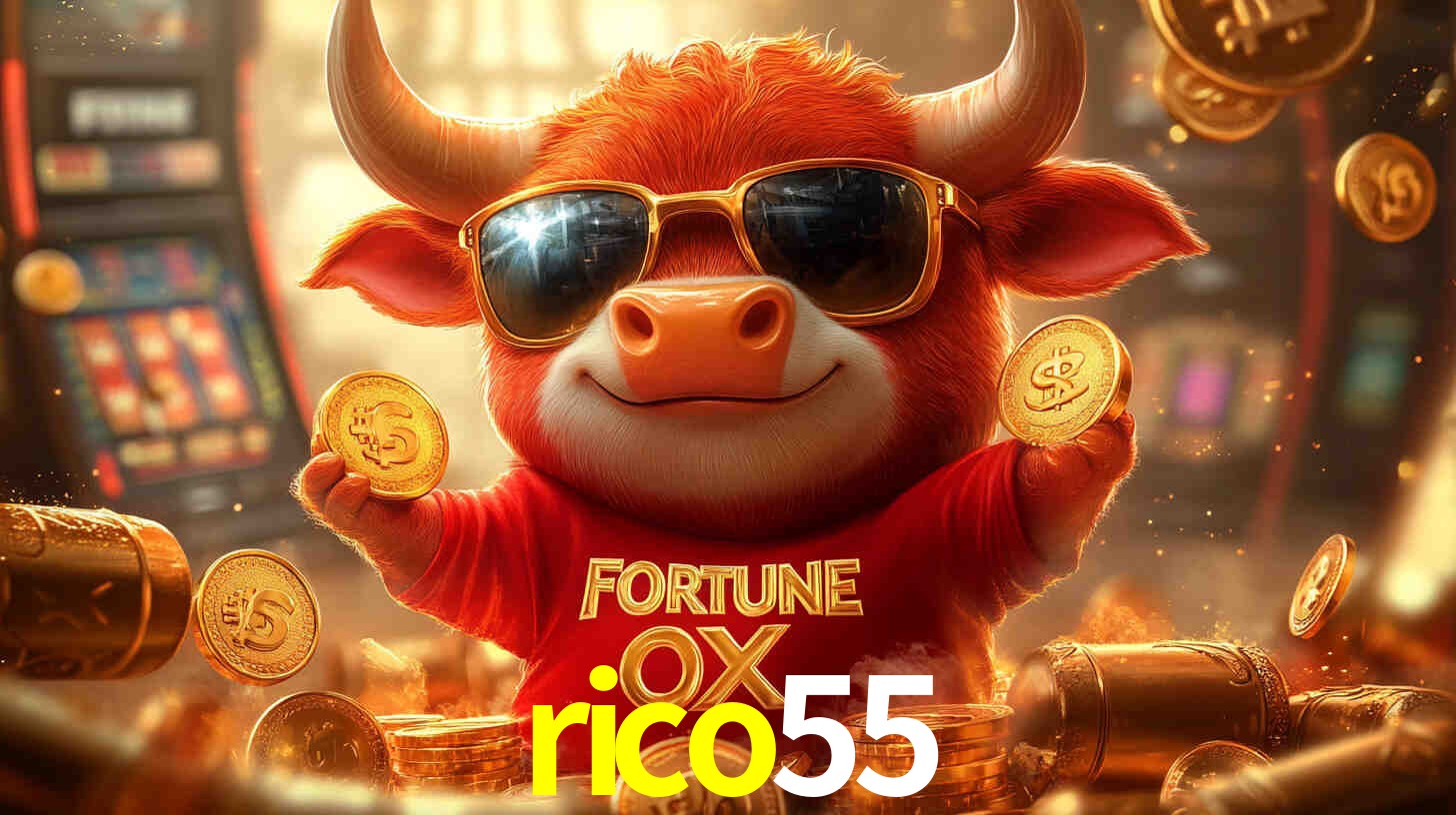 rico55: Jogue Crash e Experimente Alta Recompensa Instantânea
