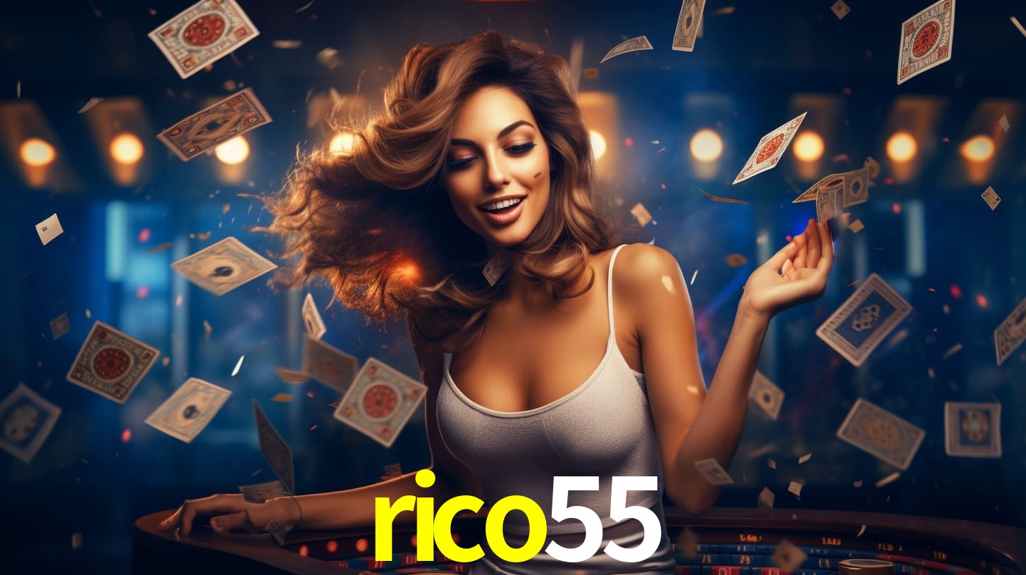 rico55 bet