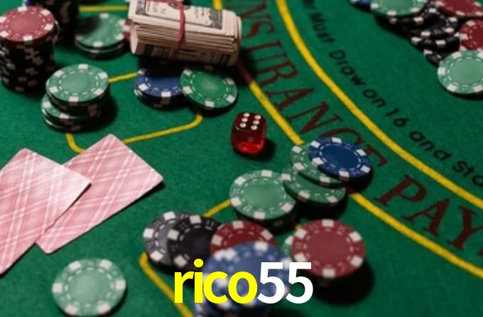 rico55
