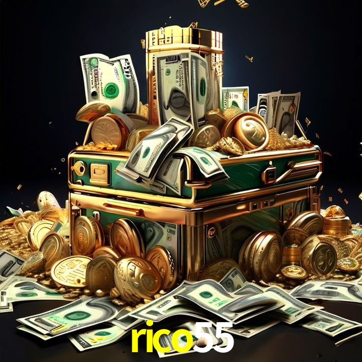 Login Seguro rico55
