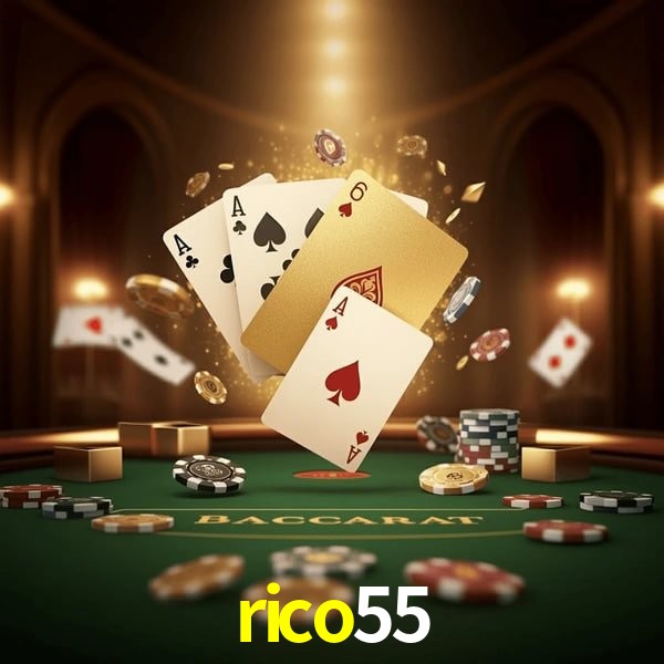 Basketball Betting rico55