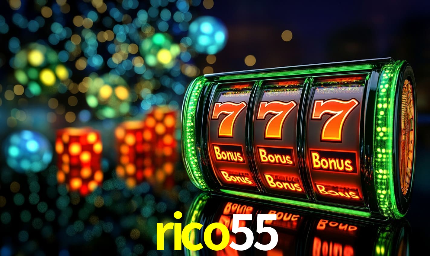 Distribuição de RTP em Jogos de Slot Certificados - Análise de 10.000+ Jogos
