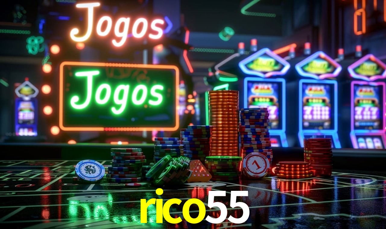 rico55