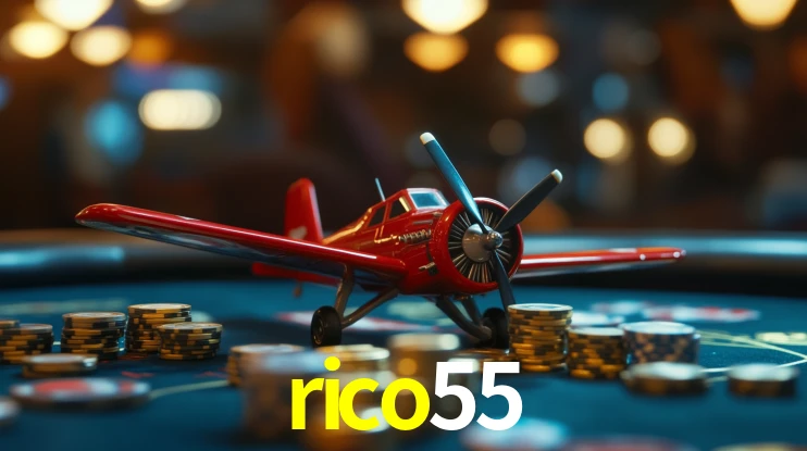 Quick Registration rico55