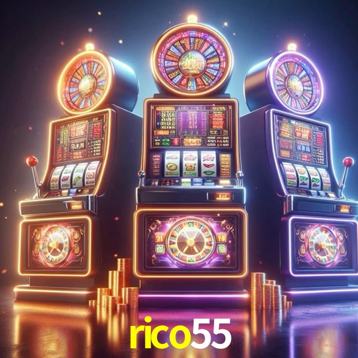 Ofertas Imperdíveis na rico55: Promoções e Bônus Que Valem a Pena