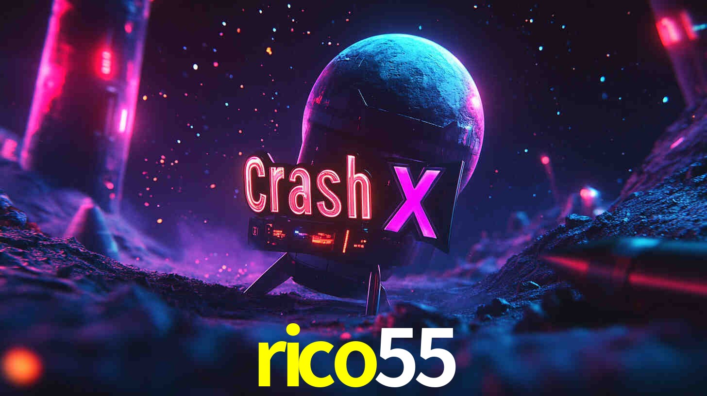 A Experiência Imersiva dos Cassinos Ao Vivo no rico55