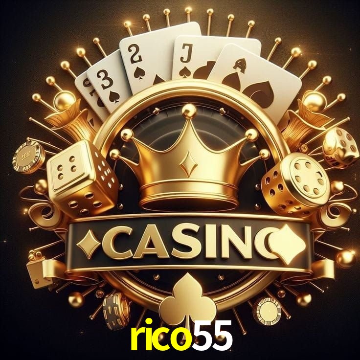 Sistemas de Segurança rico55