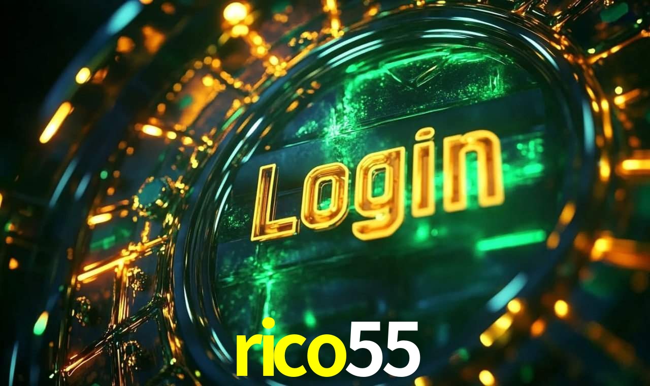 rico55 - Installation Guide