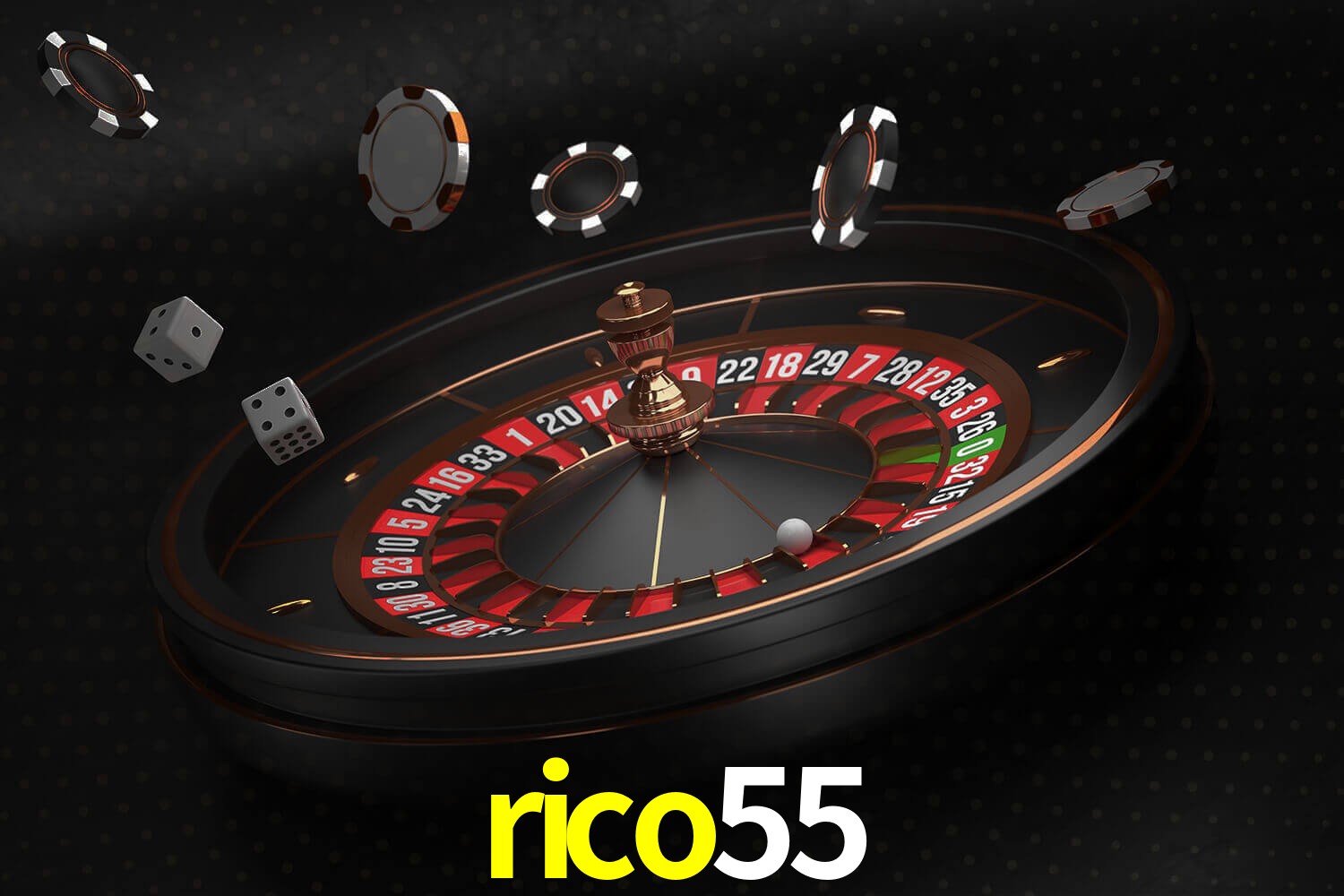 rico55