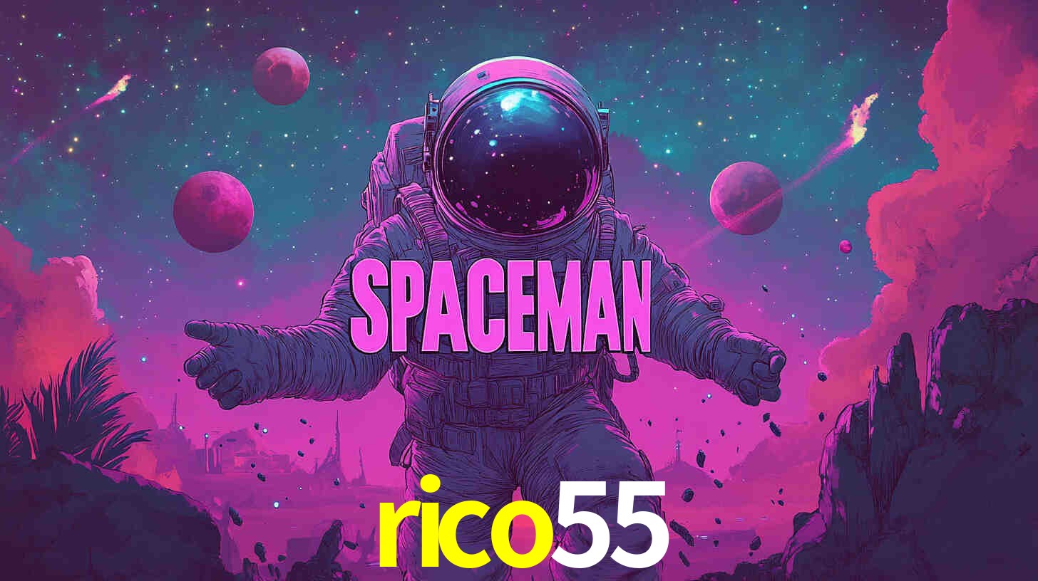 A Popularidade dos Caça-Níqueis no rico55