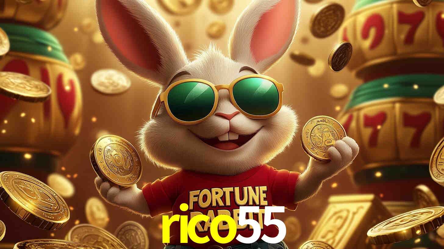 rico55