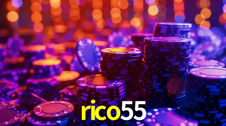 rico55 bet