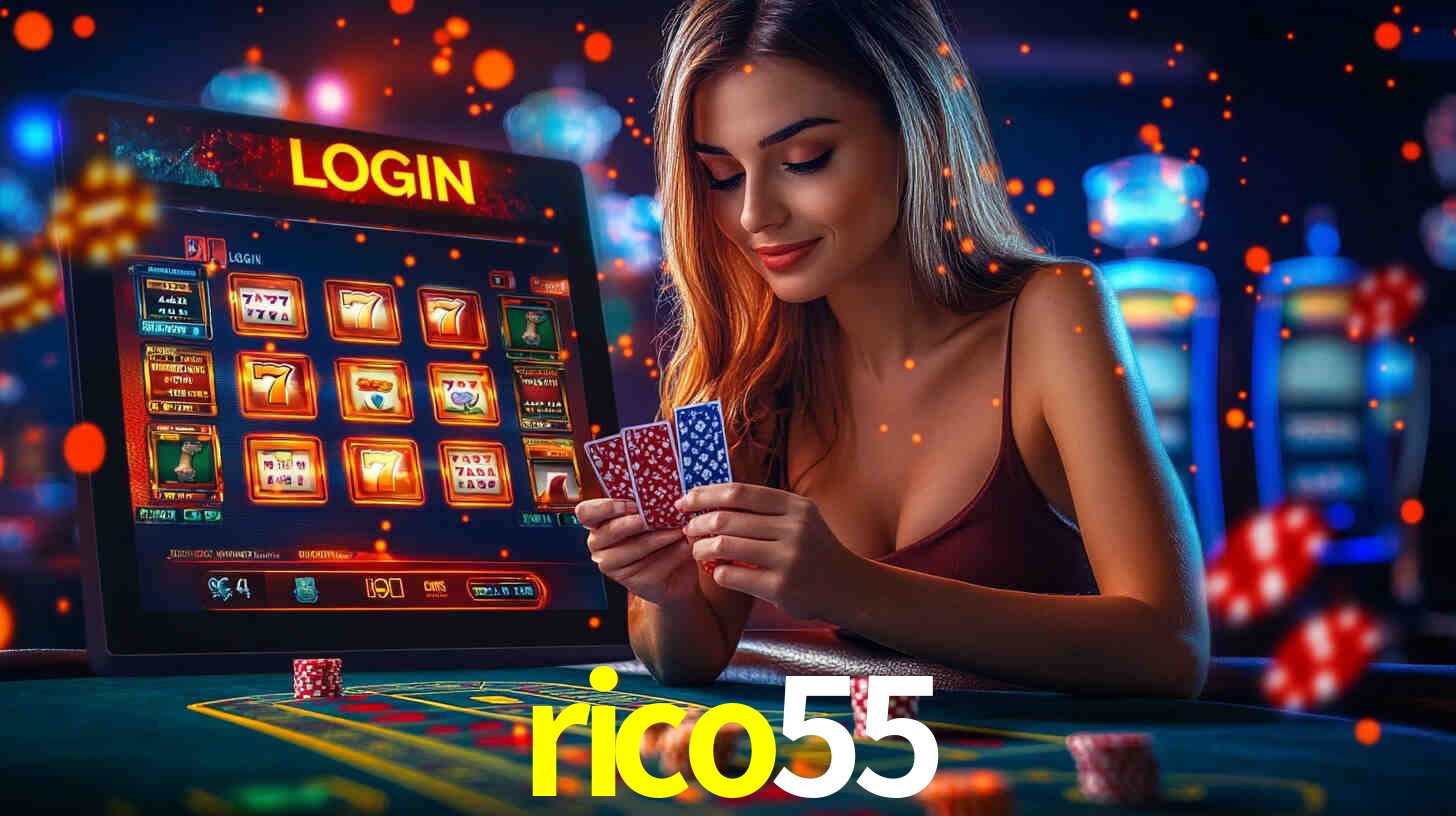 rico55