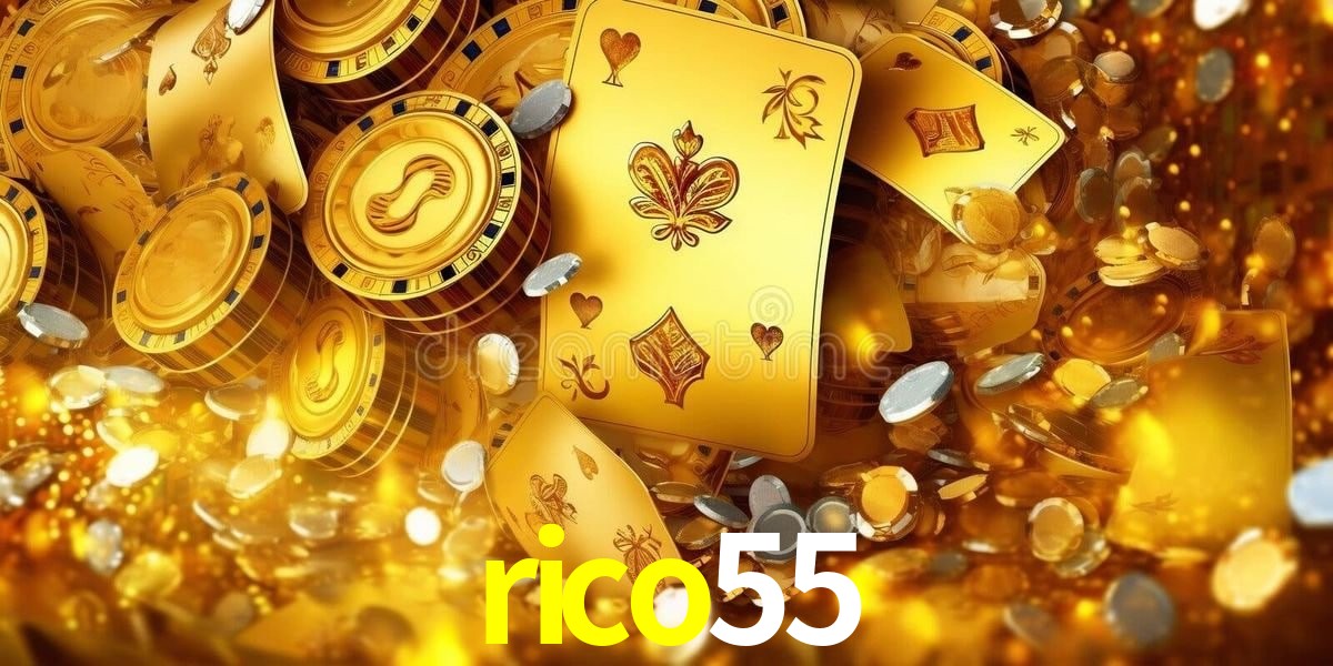 rico55 Fortaleza - Leaderboard