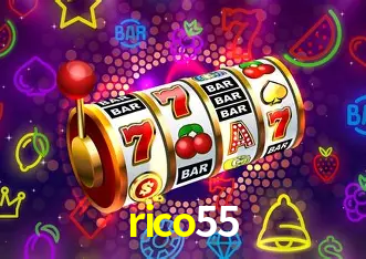 A Experiência Imersiva dos Cassinos Ao Vivo no rico55