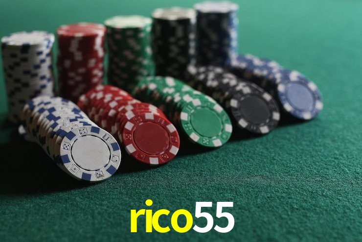 Games Directory rico55