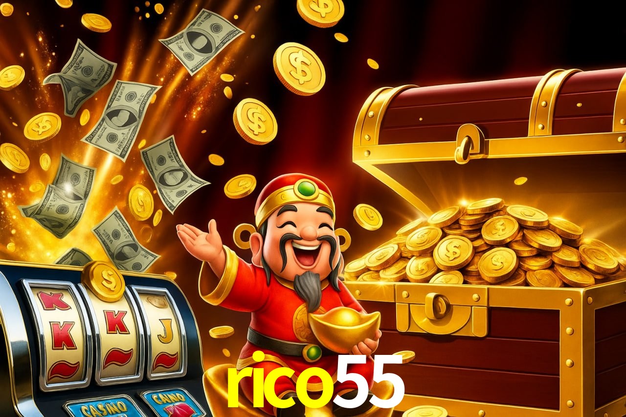 Jogo Spaceman rico55
