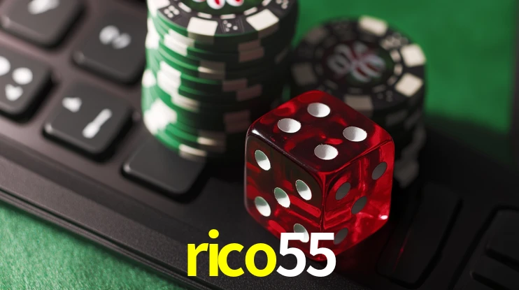 API Integration rico55