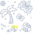A Popularidade dos Caça-Níqueis no rico55