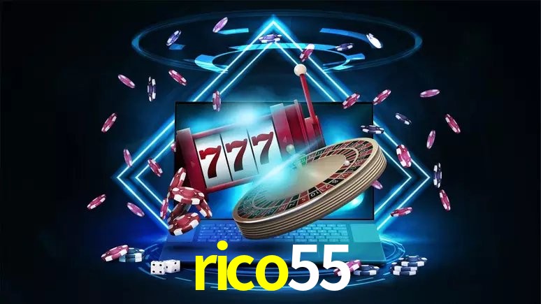 Fundamentos Matemáticos - Teoria dos Jogos e Probabilidade