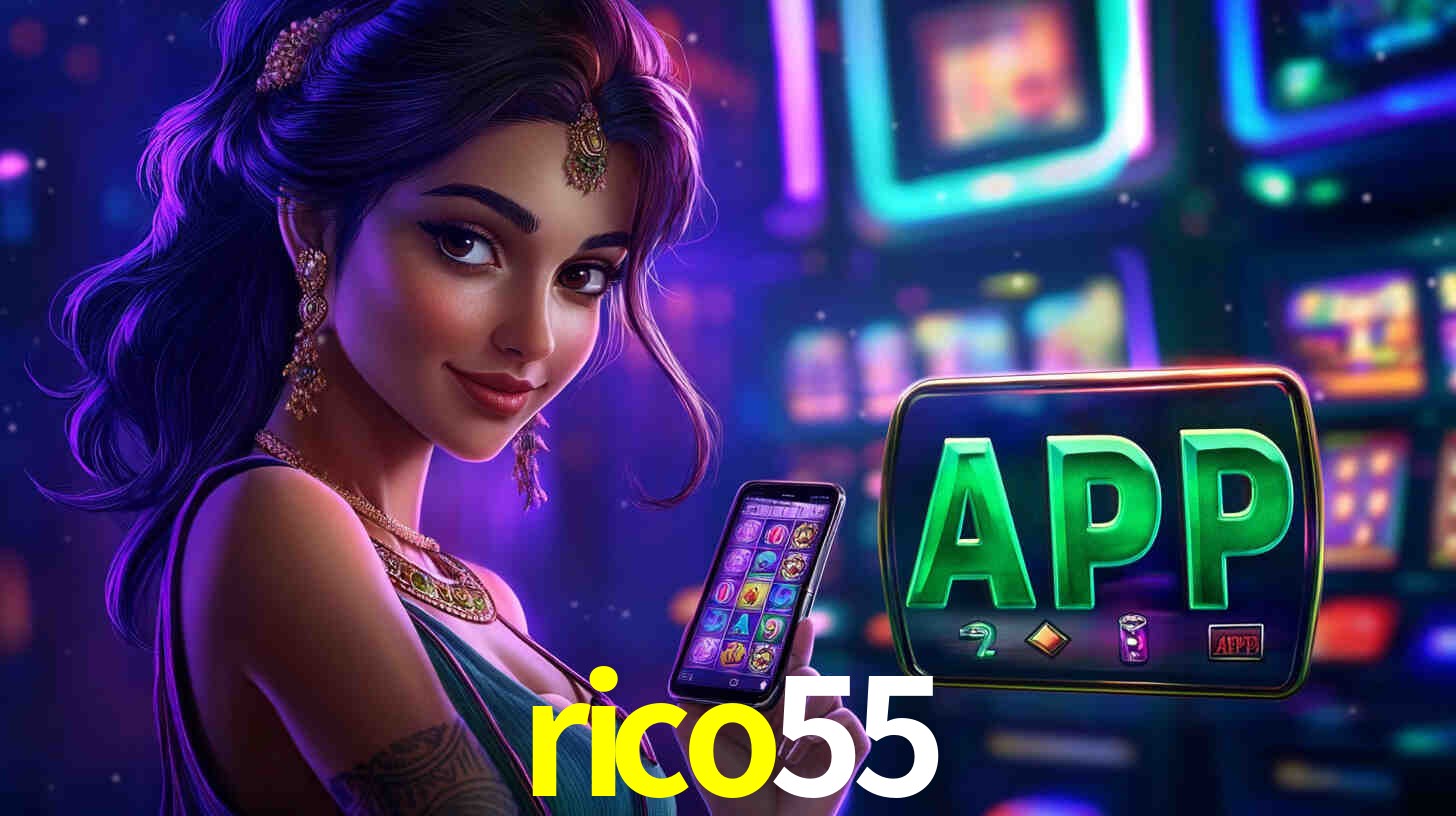 rico55