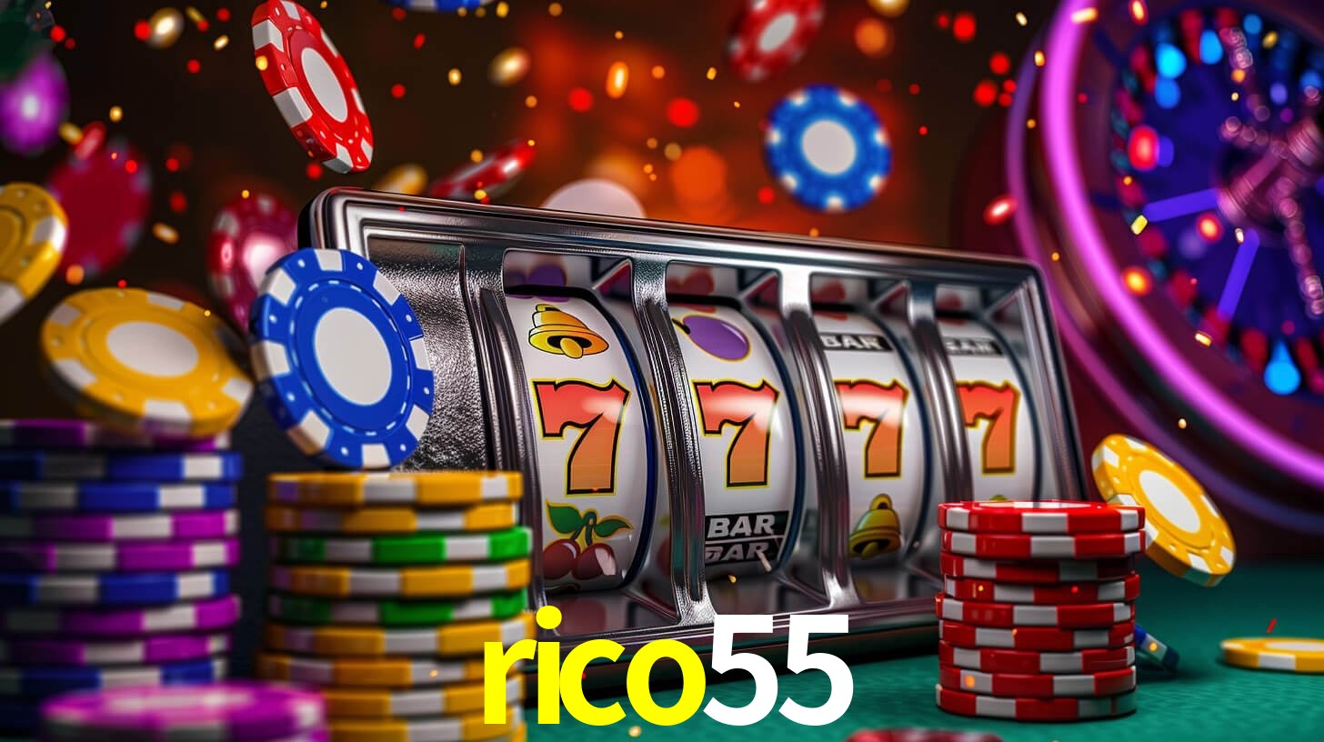 Jogo Aviator rico55