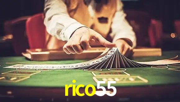 Sports Statistics rico55