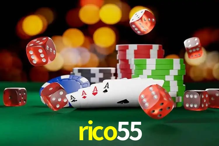 Ofertas Exclusivas rico55