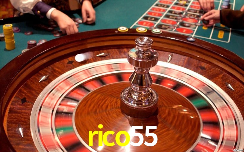 Estatísticas Crash Games rico55