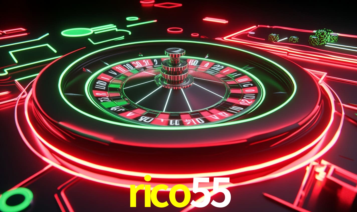 rico55 Crash - Aviator e 35+ Jogos Instant Win