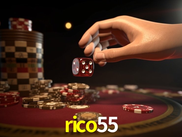 Promoções Sazonais rico55