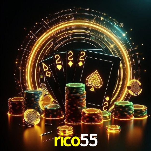 Especiais de Fim de Semana rico55