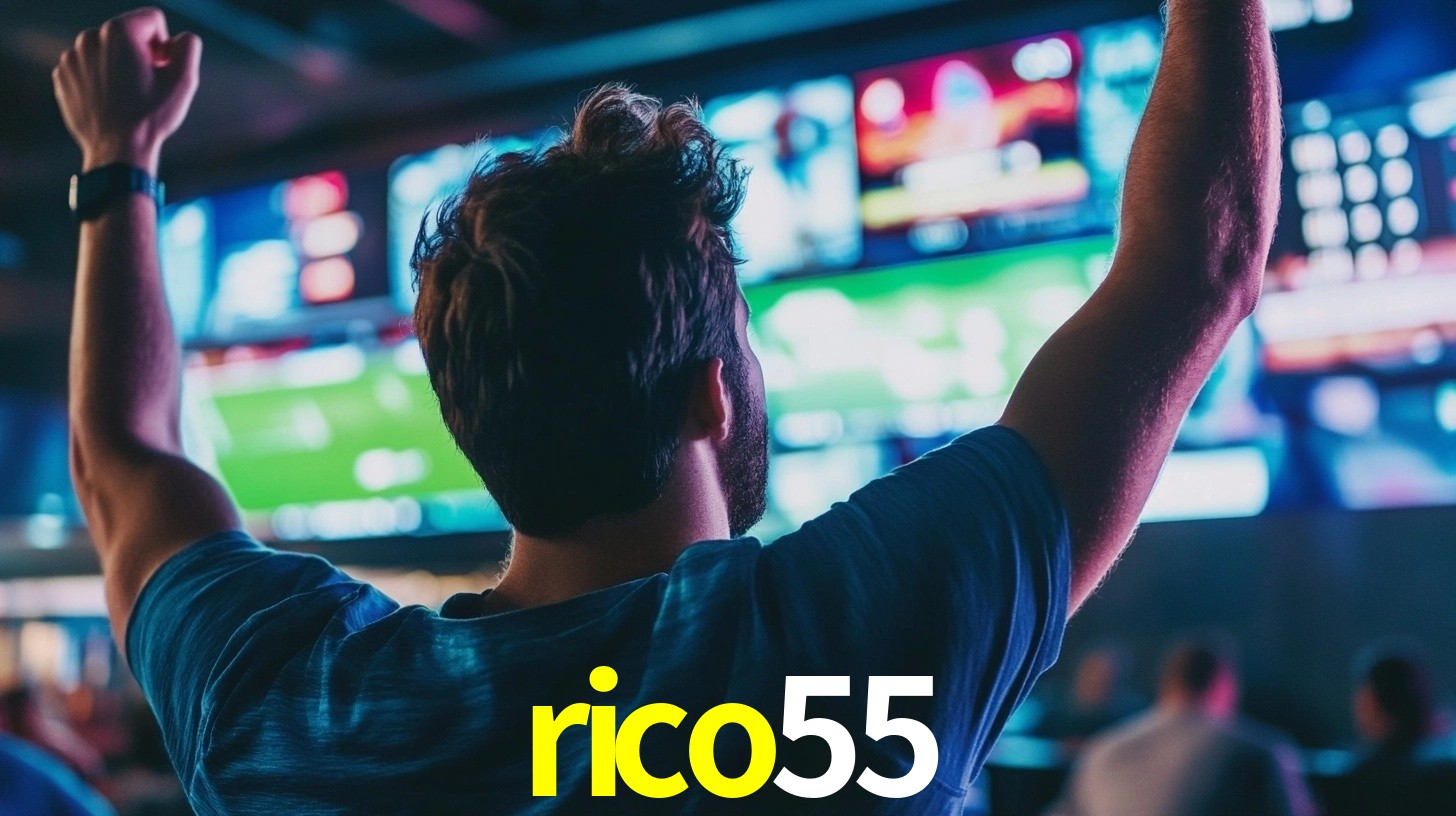 rico55.com