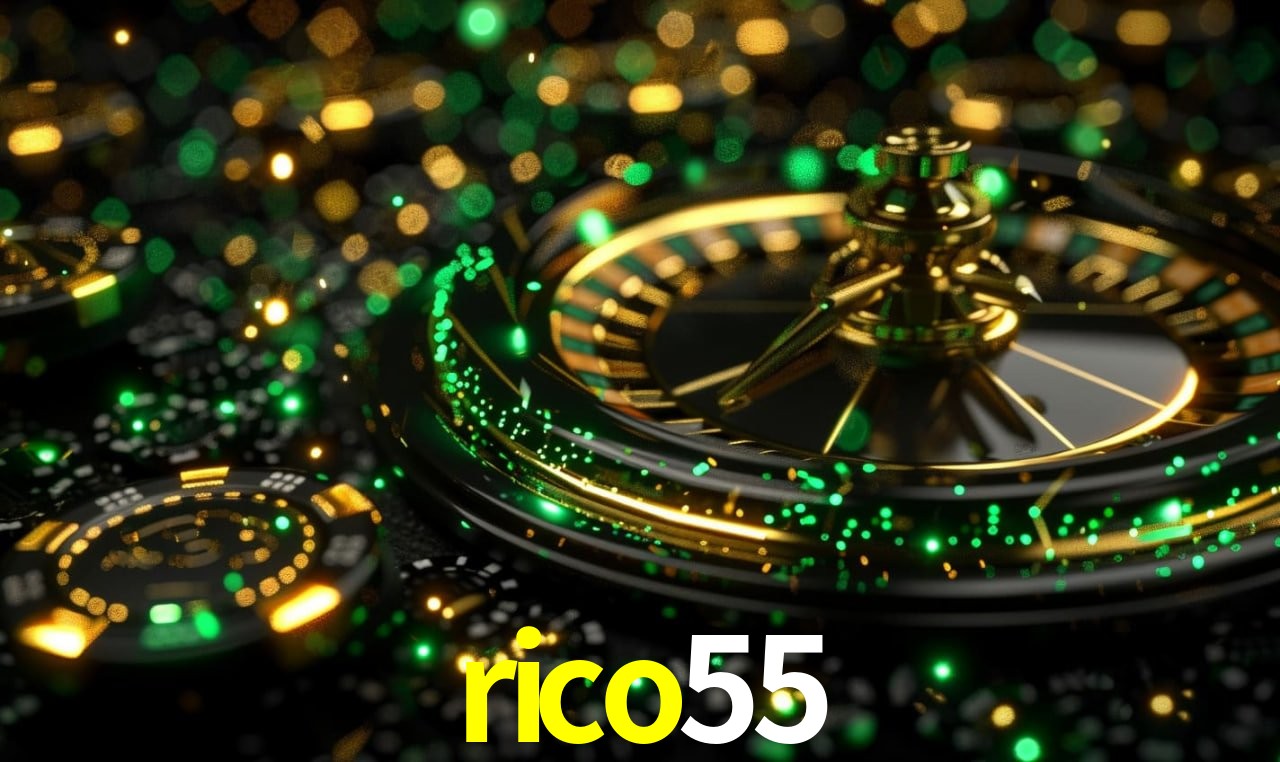rico55 Belo Horizonte - Winners