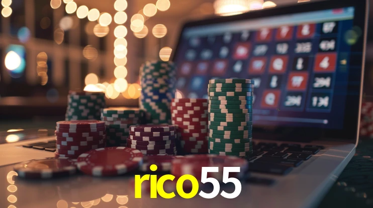 Security Systems rico55