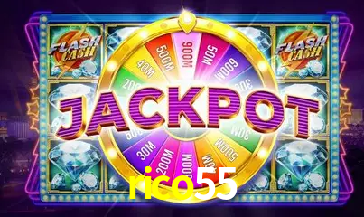 Descubra a Magia dos Jogos de Arcade no 330bet