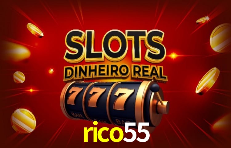 rico55 Fortaleza - Reviews