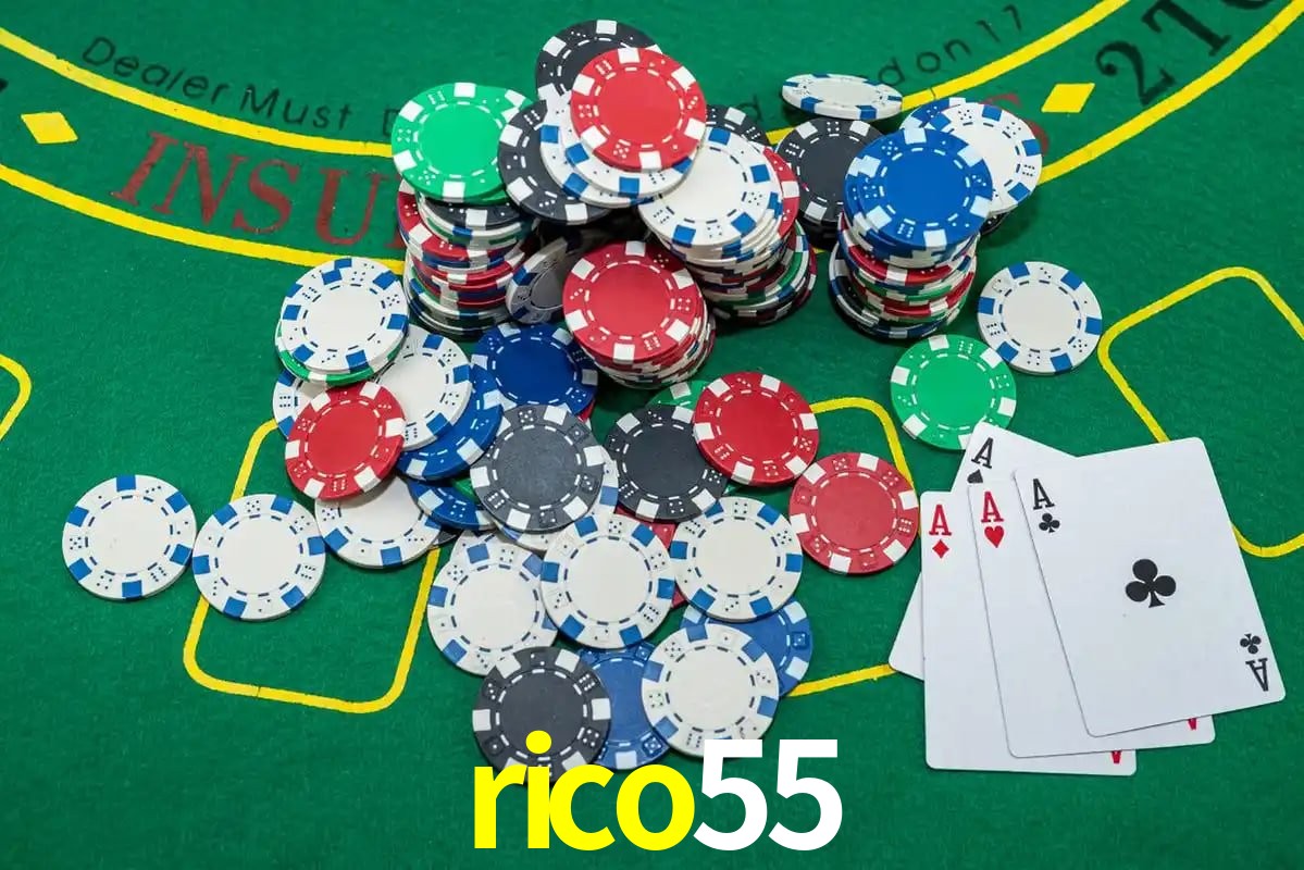 Estratégias Crash Games rico55