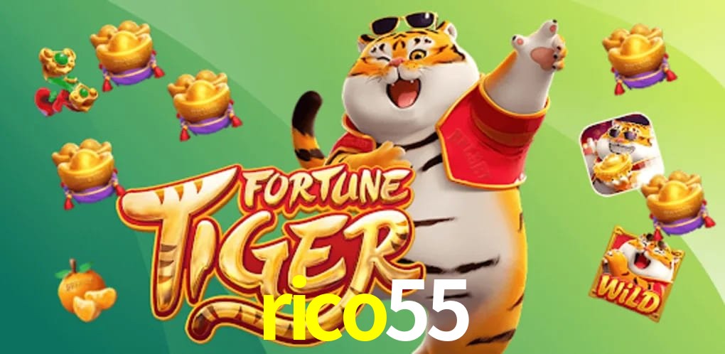 Player Reviews rico55