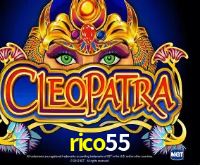 rico55 Rio de Janeiro - Professional Dealers