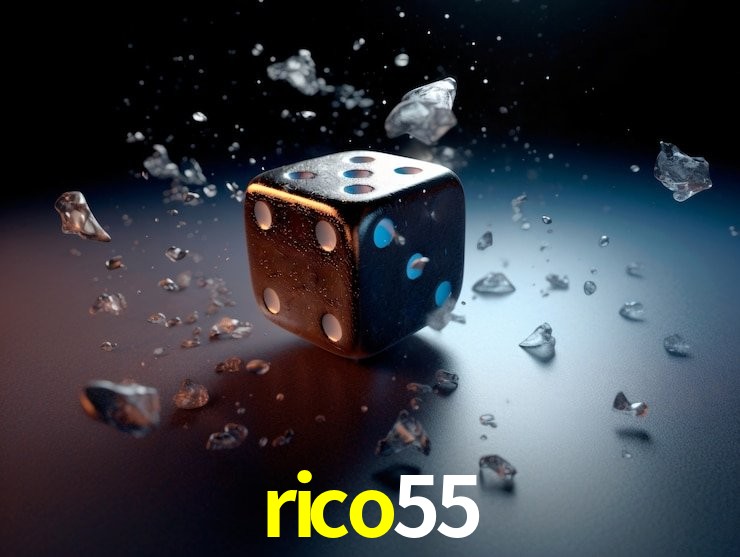 rico55 Belo Horizonte - Promo Tips