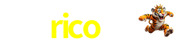 rico55